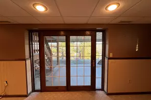 1991 S Lakeshore Dr, Orangeville, IL 62939 - Photo 53