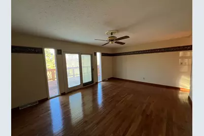 1991 S Lakeshore Drive, Orangeville, IL 62939 - Photo 25