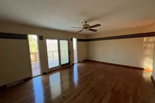 1991 S Lakeshore Dr, Orangeville, IL 62939 - Photo 25