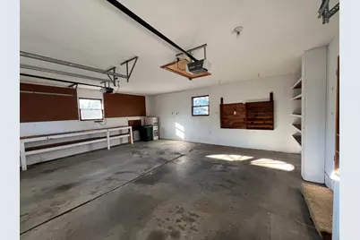 1991 S Lakeshore Drive, Orangeville, IL 62939 - Photo 47