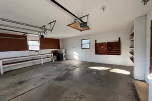 1991 S Lakeshore Dr, Orangeville, IL 62939 - Photo 47