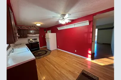 1991 S Lakeshore Drive, Orangeville, IL 62939 - Photo 31