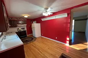 1991 S Lakeshore Dr, Orangeville, IL 62939 - Photo 31