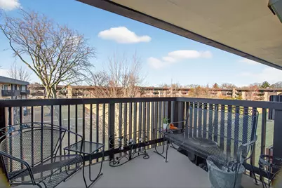 [Address not provided], Joliet, IL 60436 - Photo 17