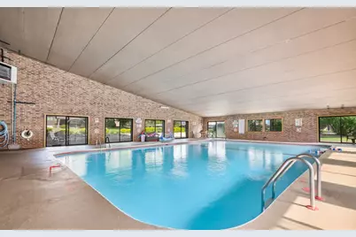 [Address not provided], Joliet, IL 60436 - Photo 25