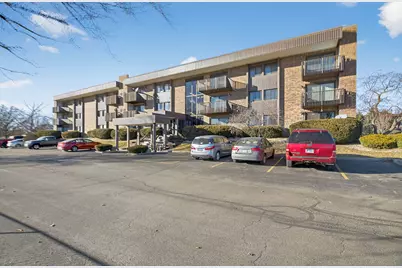 [Address not provided], Joliet, IL 60436 - Photo 1