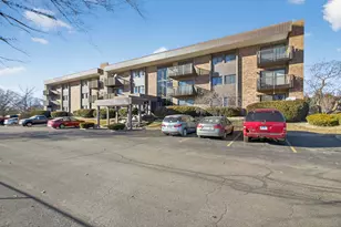 [Address not provided], Joliet, IL 60436 - Photo 1