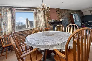 [Address not provided], Joliet, IL 60436 - Photo 7