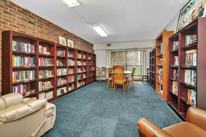 [Address not provided], Joliet, IL 60436 - Photo 27