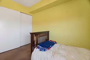 [Address not provided], Joliet, IL 60436 - Photo 19