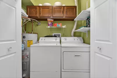 [Address not provided], Joliet, IL 60436 - Photo 23