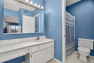 [Address not provided], Joliet, IL 60436 - Photo 17