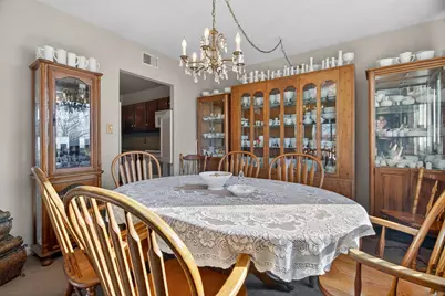 [Address not provided], Joliet, IL 60436 - Photo 9