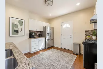 9419 S Wabash Avenue, Chicago, IL 60619 - Photo 9