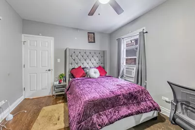 9419 S Wabash Avenue, Chicago, IL 60619 - Photo 25