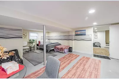 9419 S Wabash Avenue, Chicago, IL 60619 - Photo 31