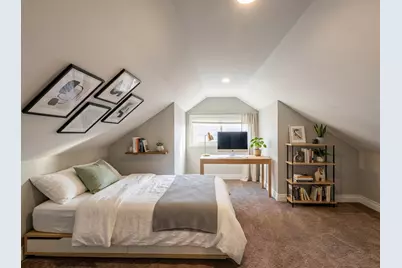 9419 S Wabash Avenue, Chicago, IL 60619 - Photo 17