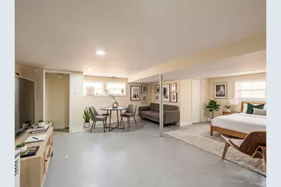 9419 S Wabash Avenue, Chicago, IL 60619 - Photo 15