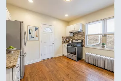 9419 S Wabash Avenue, Chicago, IL 60619 - Photo 7