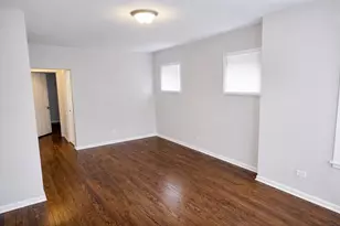 6710 S Merrill Ave, Chicago, IL 60649 - Photo 5