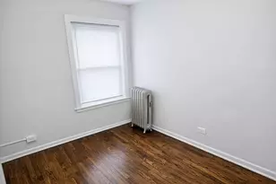 6710 S Merrill Ave, Chicago, IL 60649 - Photo 7