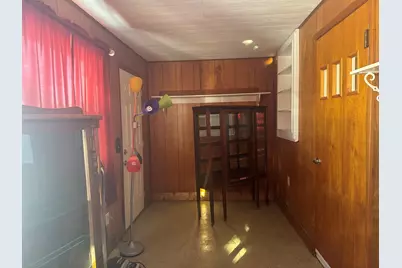 602 E Webster Street, Clifton, IL 61727 - Photo 19