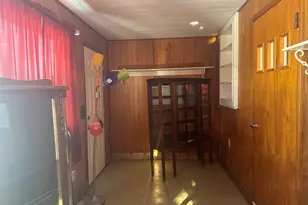 602 E Webster St, Clifton, IL 61727 - Photo 19