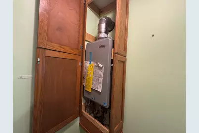 602 E Webster Street, Clifton, IL 61727 - Photo 15