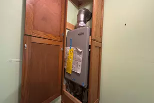 602 E Webster St, Clifton, IL 61727 - Photo 15