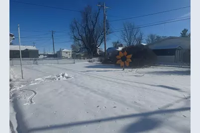 602 E Webster Street, Clifton, IL 61727 - Photo 5