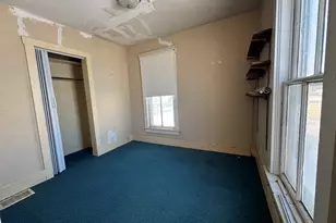 602 E Webster St, Clifton, IL 61727 - Photo 31