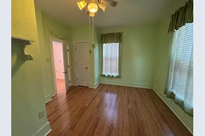 602 E Webster Street, Clifton, IL 61727 - Photo 27