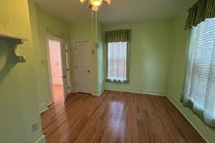 602 E Webster St, Clifton, IL 61727 - Photo 27