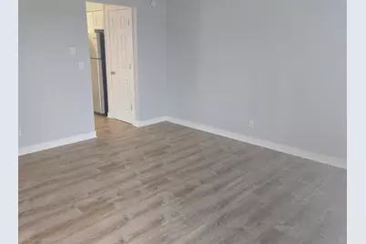 308 Heustis Street #4, Yorkville, IL 60560 - Photo 5