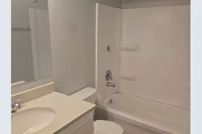 308 Heustis Street #4, Yorkville, IL 60560 - Photo 11