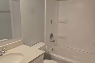 308 Heustis St, Yorkville, IL 60560 - Photo 11