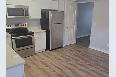 308 Heustis Street #4, Yorkville, IL 60560 - Photo 3