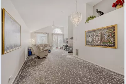 1619 Camberley Court #2, Bartlett, IL 60103 - Photo 5