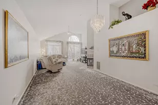 1619 Camberley Ct, Bartlett, IL 60103 - Photo 5