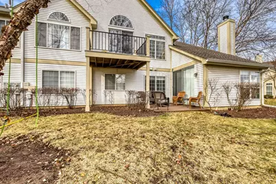 1619 Camberley Court #2, Bartlett, IL 60103 - Photo 17