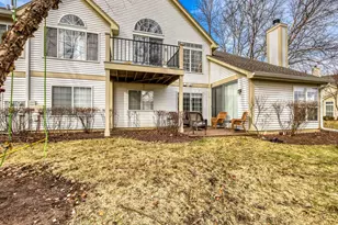 1619 Camberley Ct, Bartlett, IL 60103 - Photo 17