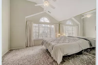 1619 Camberley Court #2, Bartlett, IL 60103 - Photo 13