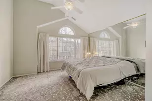 1619 Camberley Ct, Bartlett, IL 60103 - Photo 13