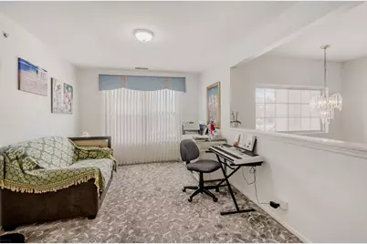 1619 Camberley Court #2, Bartlett, IL 60103 - Photo 7