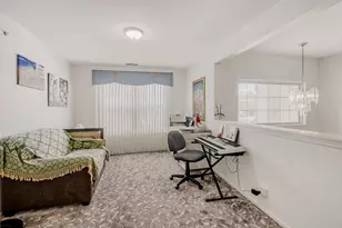 1619 Camberley Ct, Bartlett, IL 60103 - Photo 7