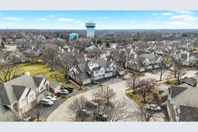 1619 Camberley Court #2, Bartlett, IL 60103 - Photo 19