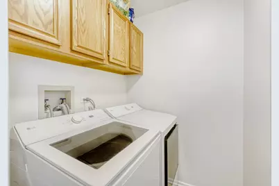 1619 Camberley Court #2, Bartlett, IL 60103 - Photo 15