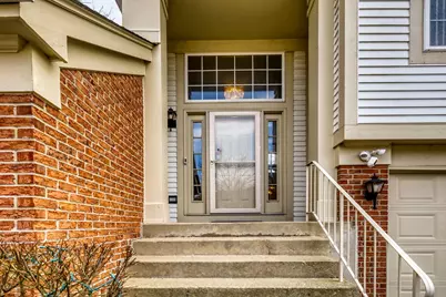 1619 Camberley Court #2, Bartlett, IL 60103 - Photo 3