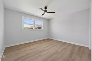 6758 W 64th Pl, Chicago, IL 60638 - Photo 5