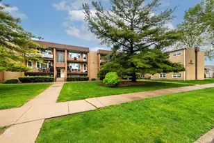 6758 W 64th Pl, Chicago, IL 60638 - Photo 11